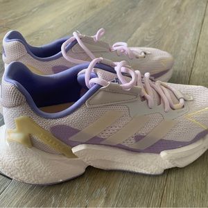 Adidas brand new sneaker